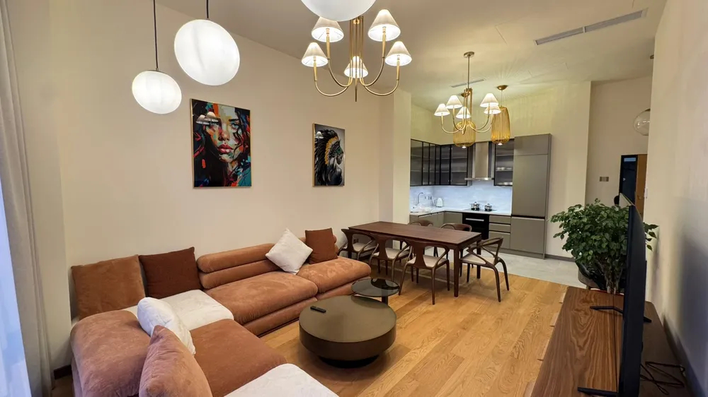 sale-apartment