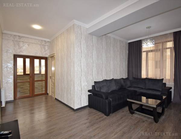 3-senyakanoc-bnakaran-vardzakalutyun-Yerevan-Norq-Marash