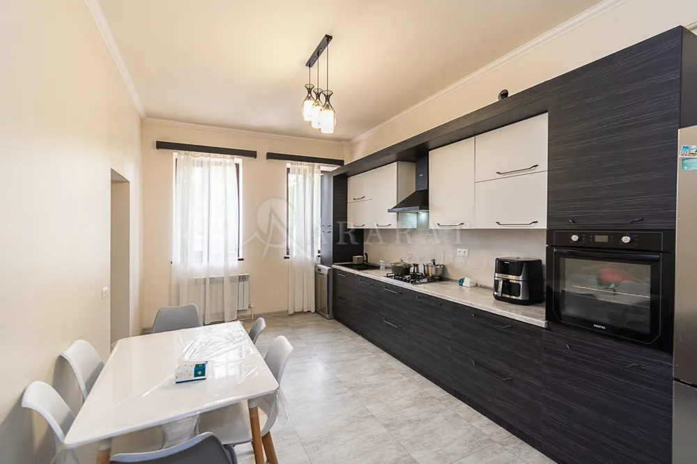 sale-house
