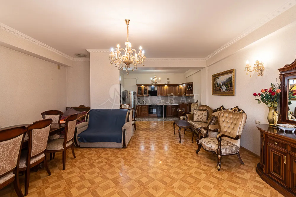 sale-apartment