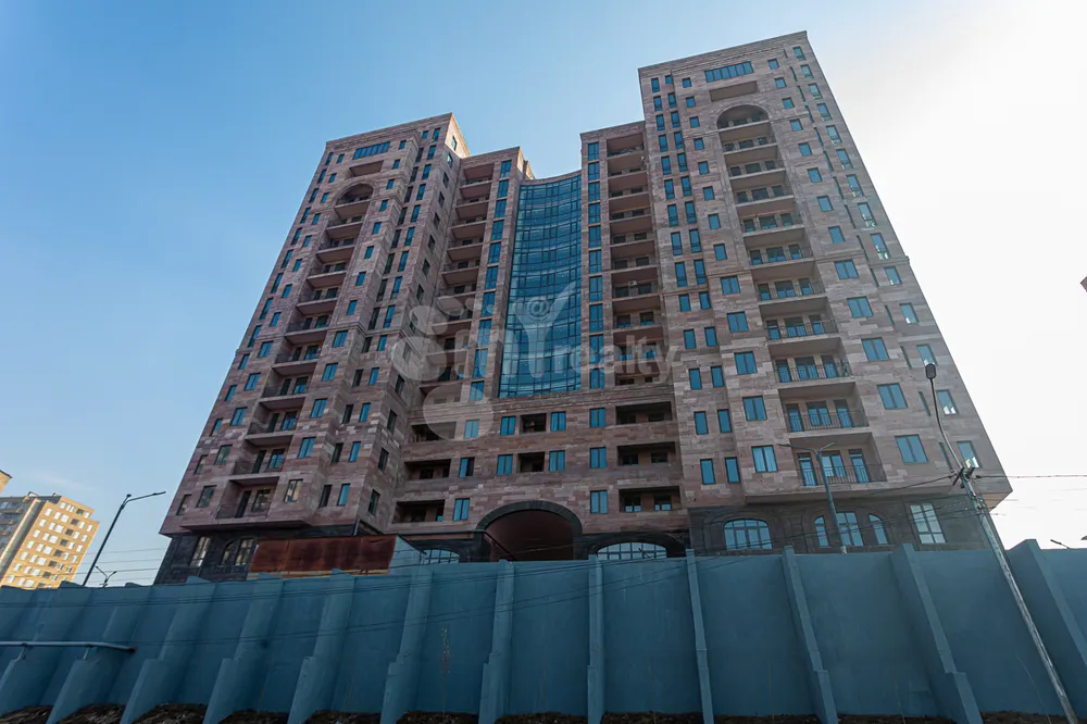 sale-apartment