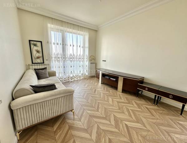 2-senyakanoc-bnakaran-vardzakalutyun-Yerevan-Center