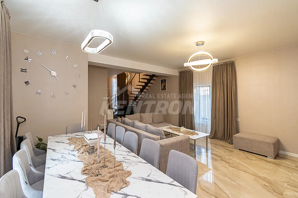 sale-house