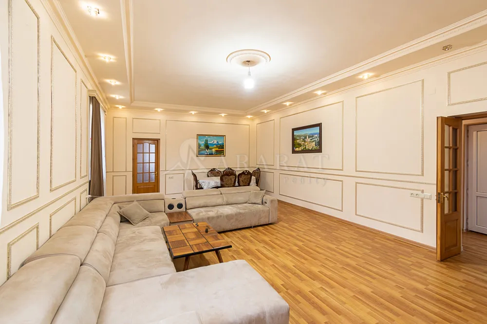 sale-house