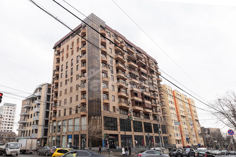 sale-apartment