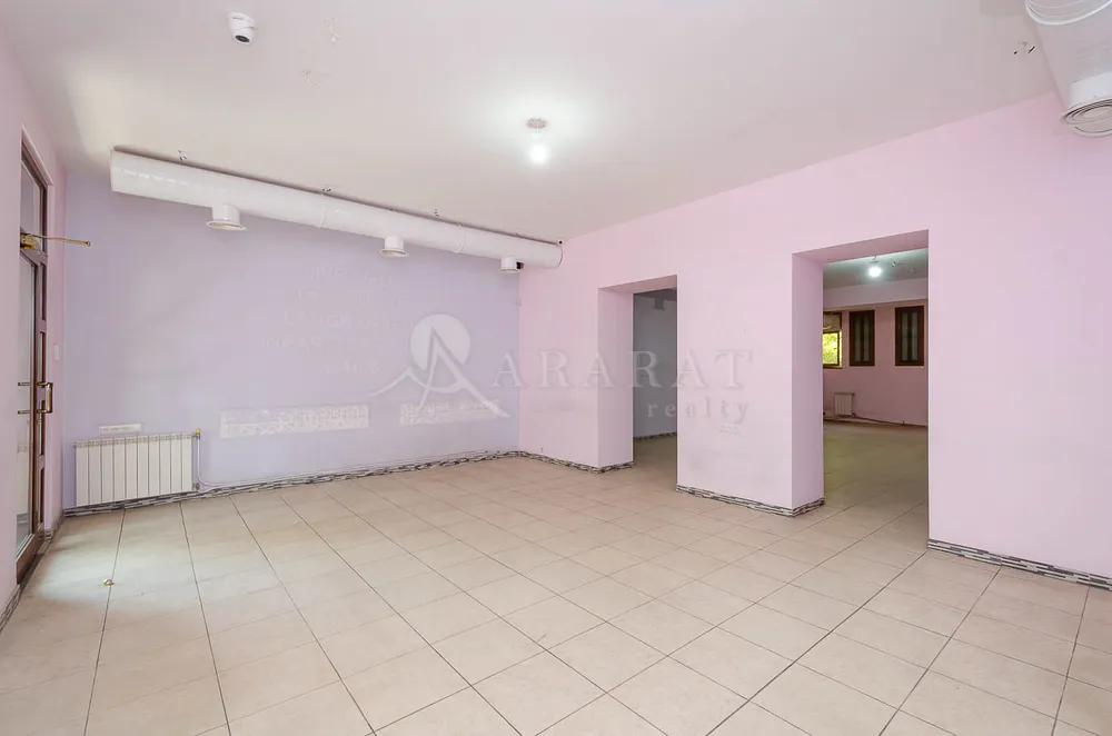 sale-commercial