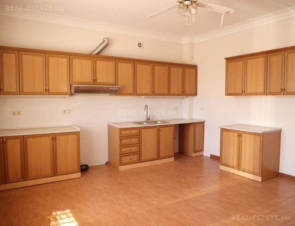 arandznatun-vacharq-Yerevan-Malatia-Sebastia