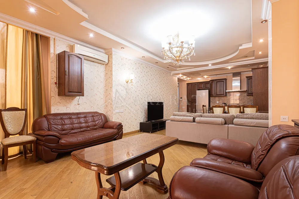 sale-apartment