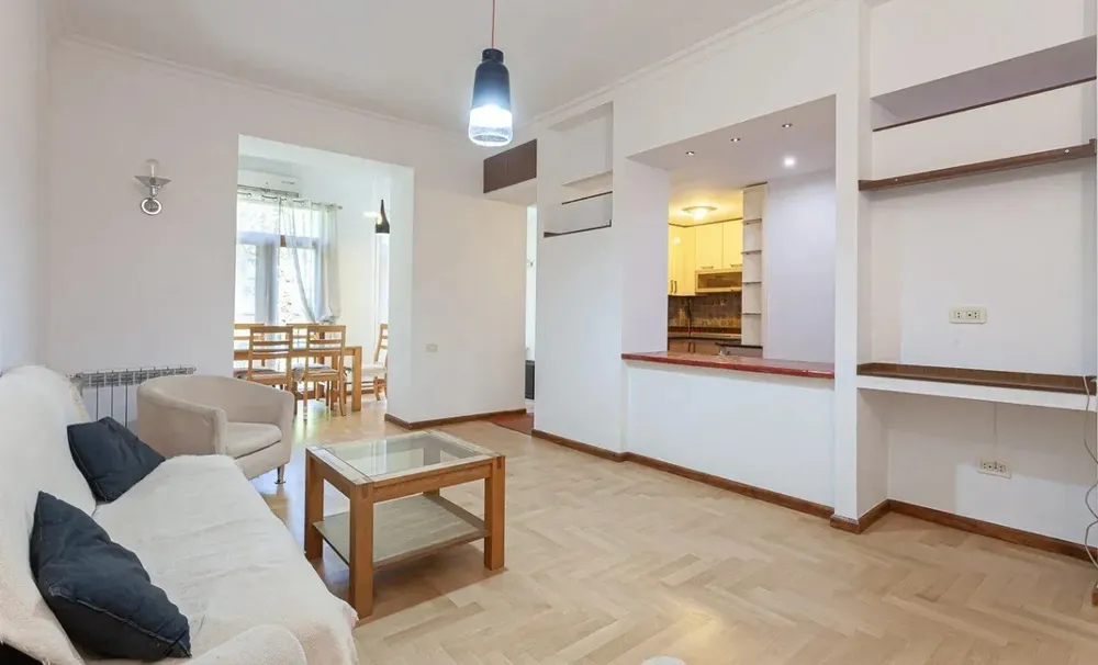 rent-apartment