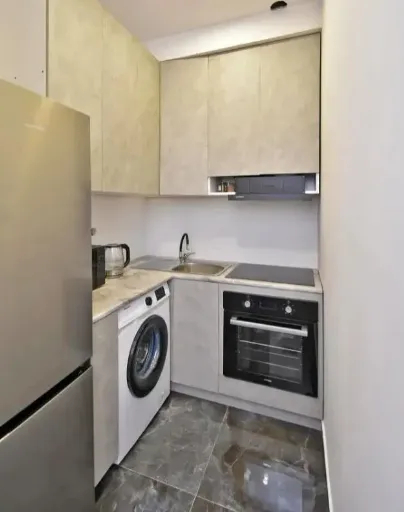 rent-apartment