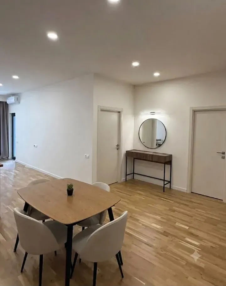 rent-apartment