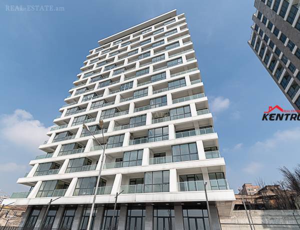 2-senyakanoc-bnakaran-vacharq-Yerevan-Qanaqer-Zeytun