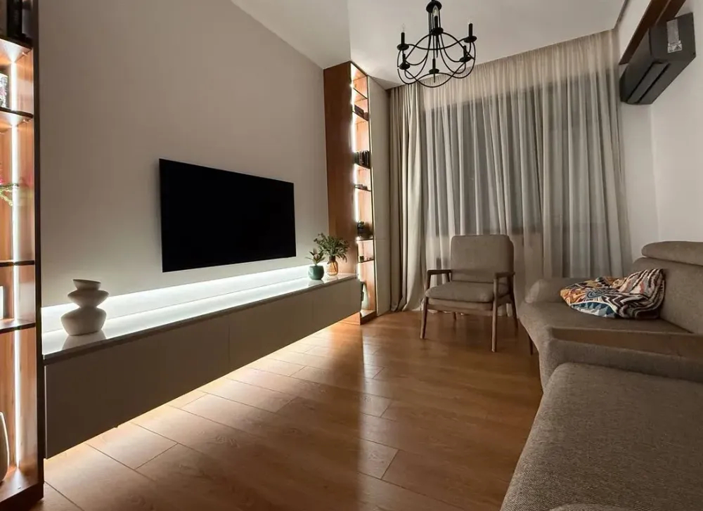 sale-apartment