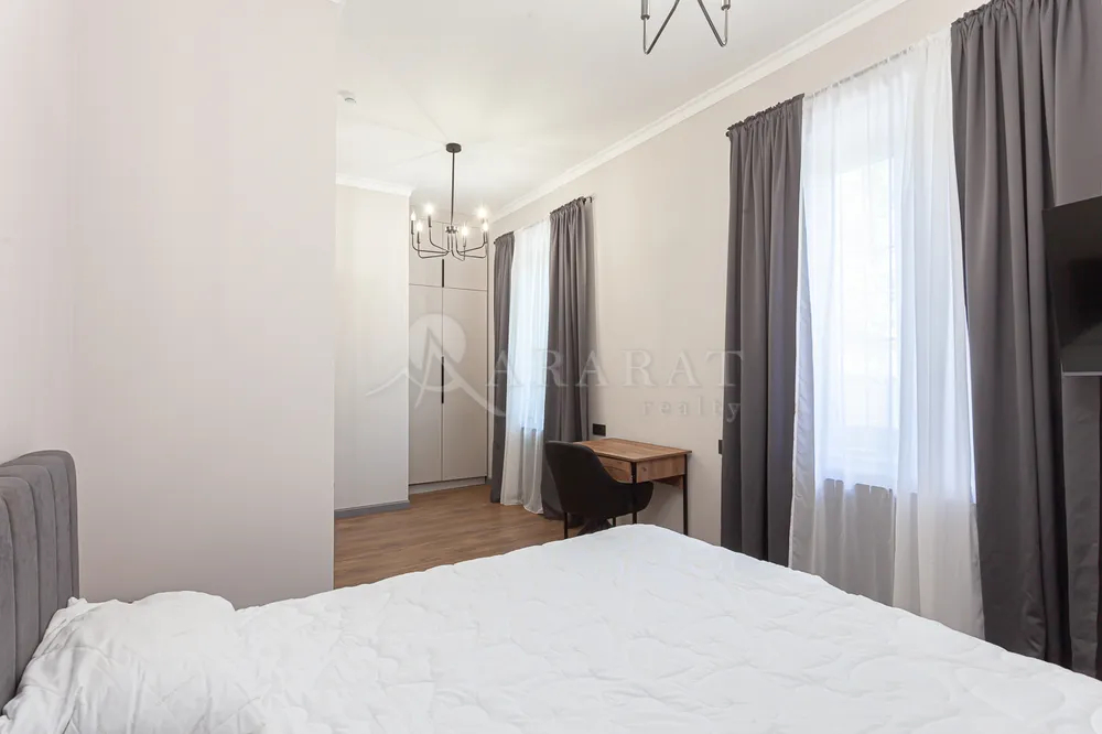 rent-house