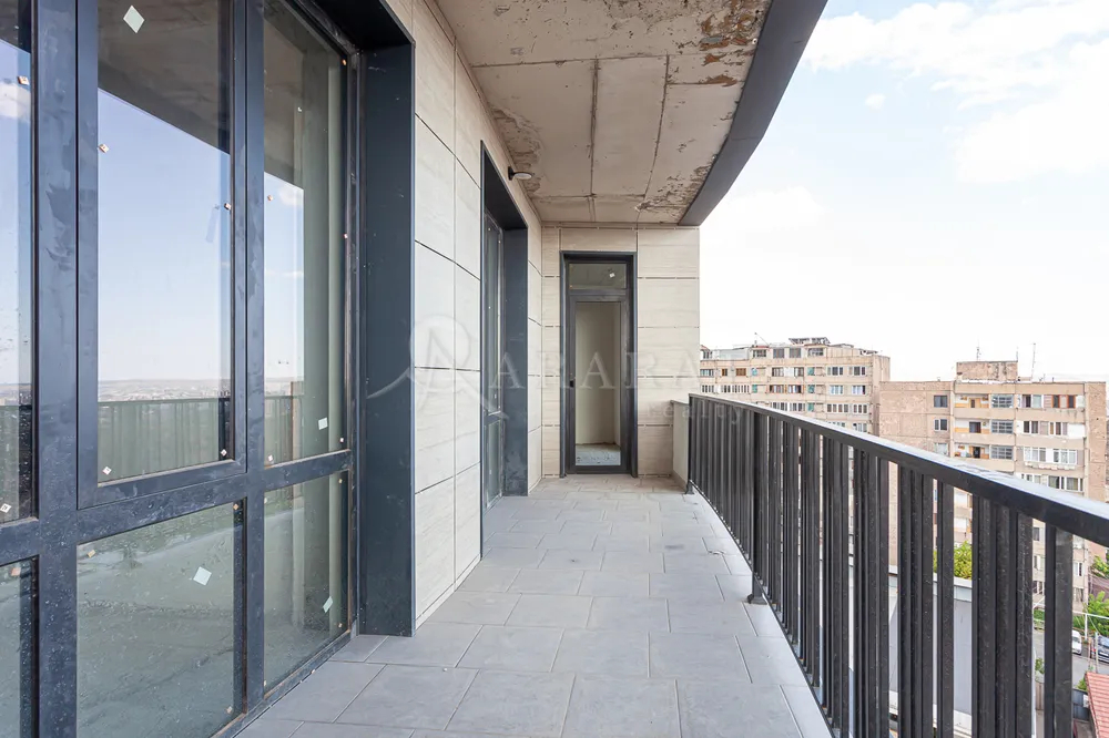 sale-apartment
