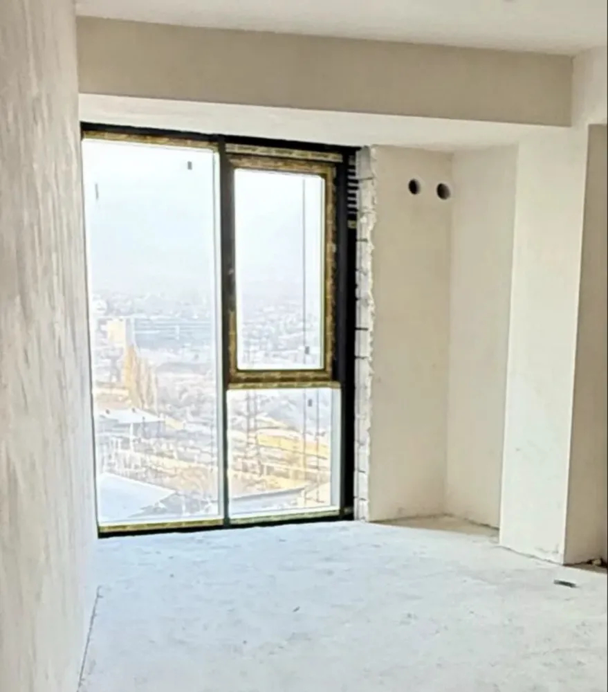sale-apartment