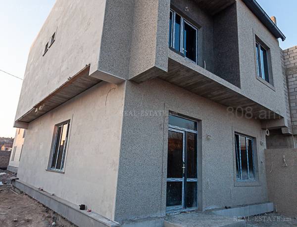 arandznatun-vacharq-Yerevan-Davtashen
