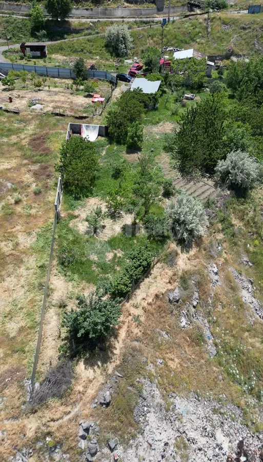 sale-land