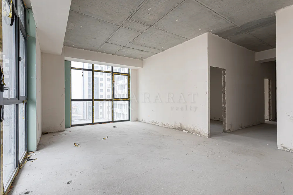 sale-apartment