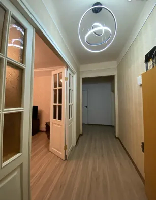 rent-apartment