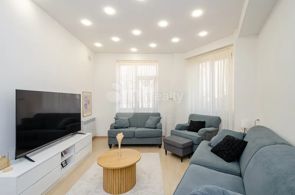 sale-apartment