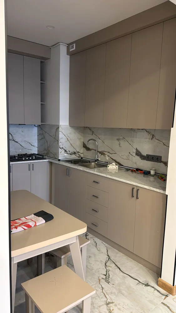 rent-apartment
