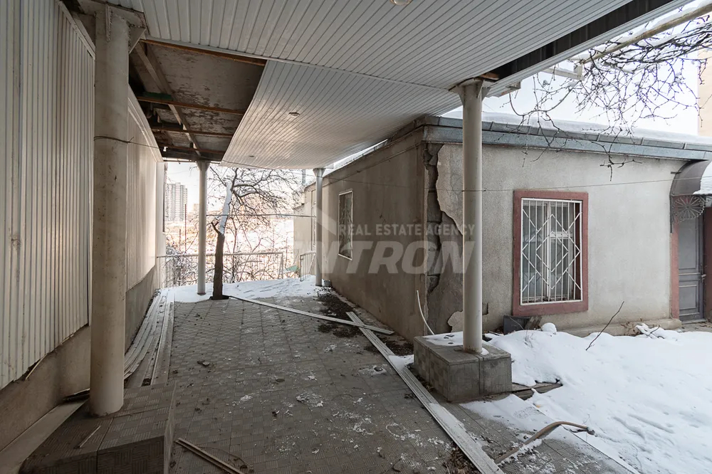sale-house