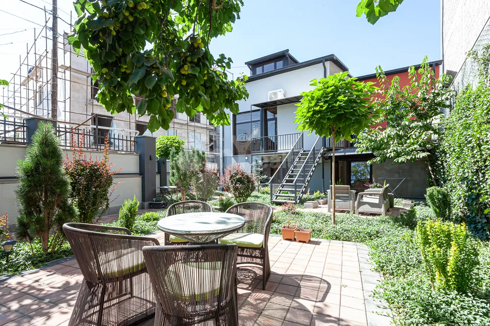 sale-house
