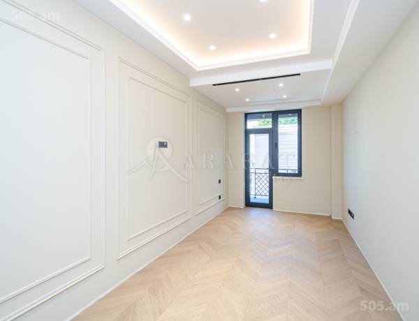 4-senyakanoc-bnakaran-vacharq-Yerevan-Center