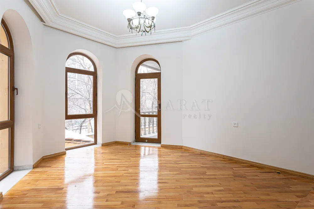 rent-house