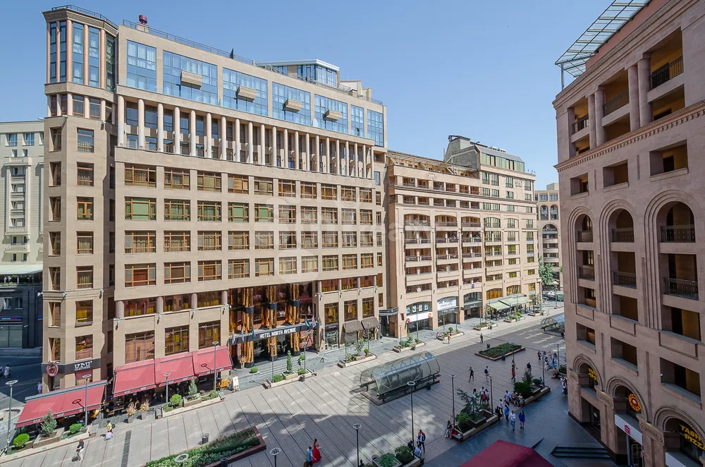 rent-apartment