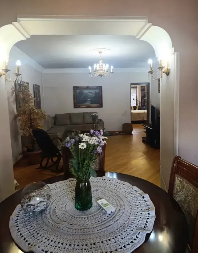 sale-apartment