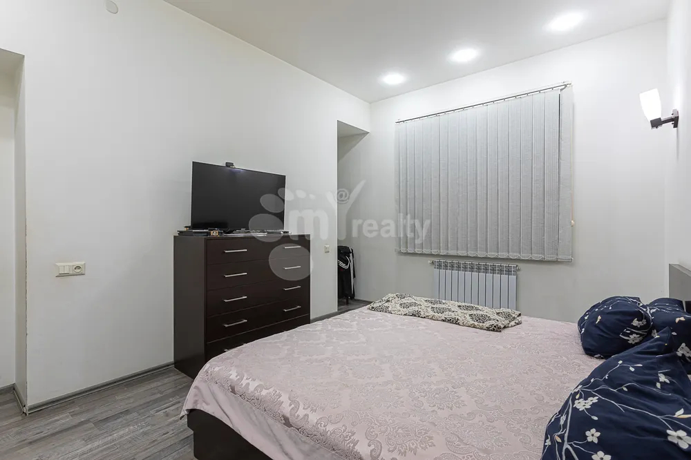 sale-apartment