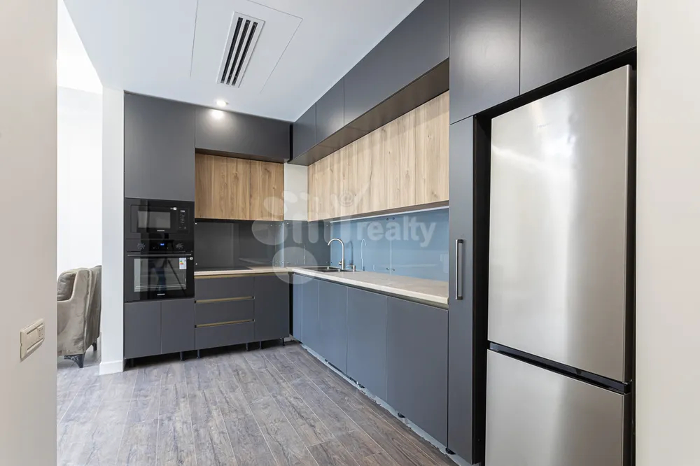 rent-apartment