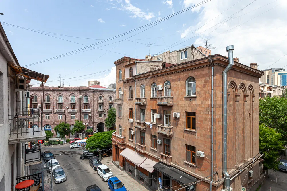 sale-apartment