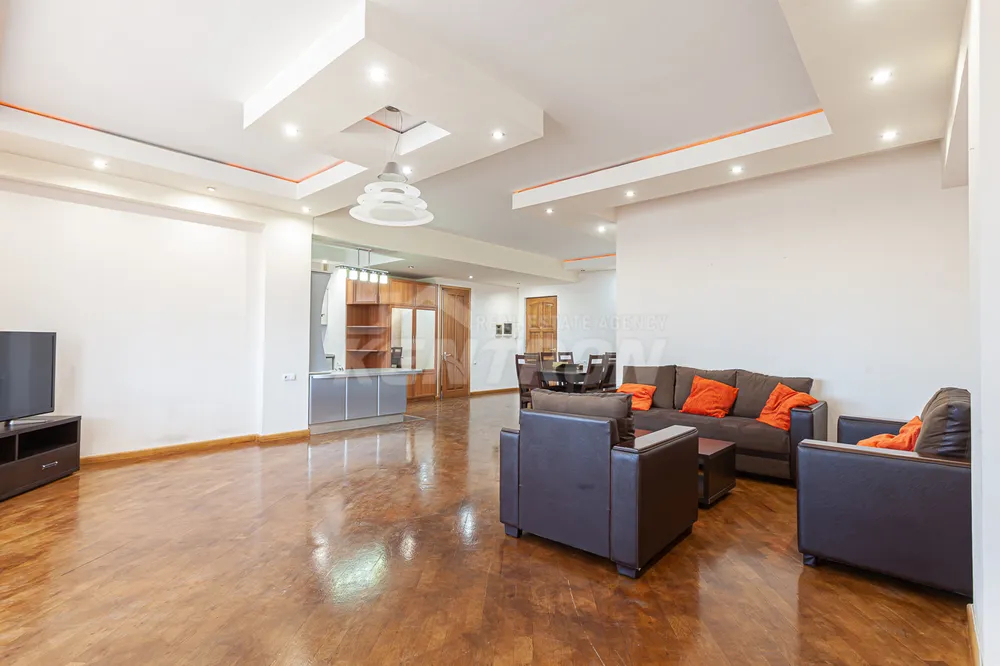 rent-apartment