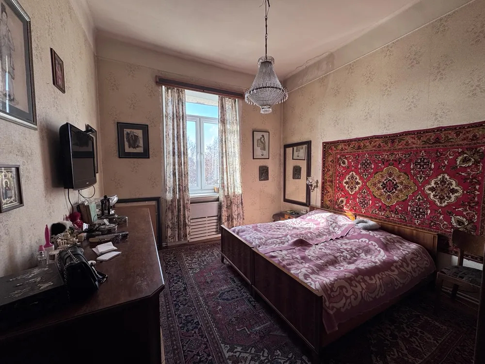 sale-apartment