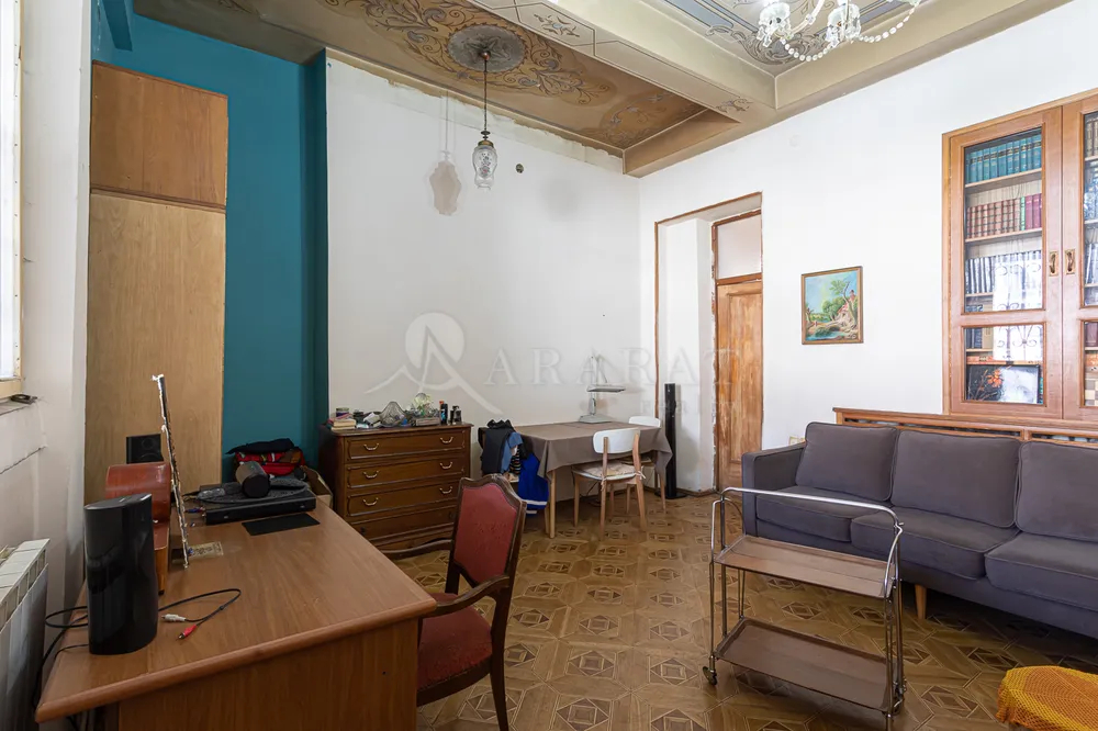 sale-apartment