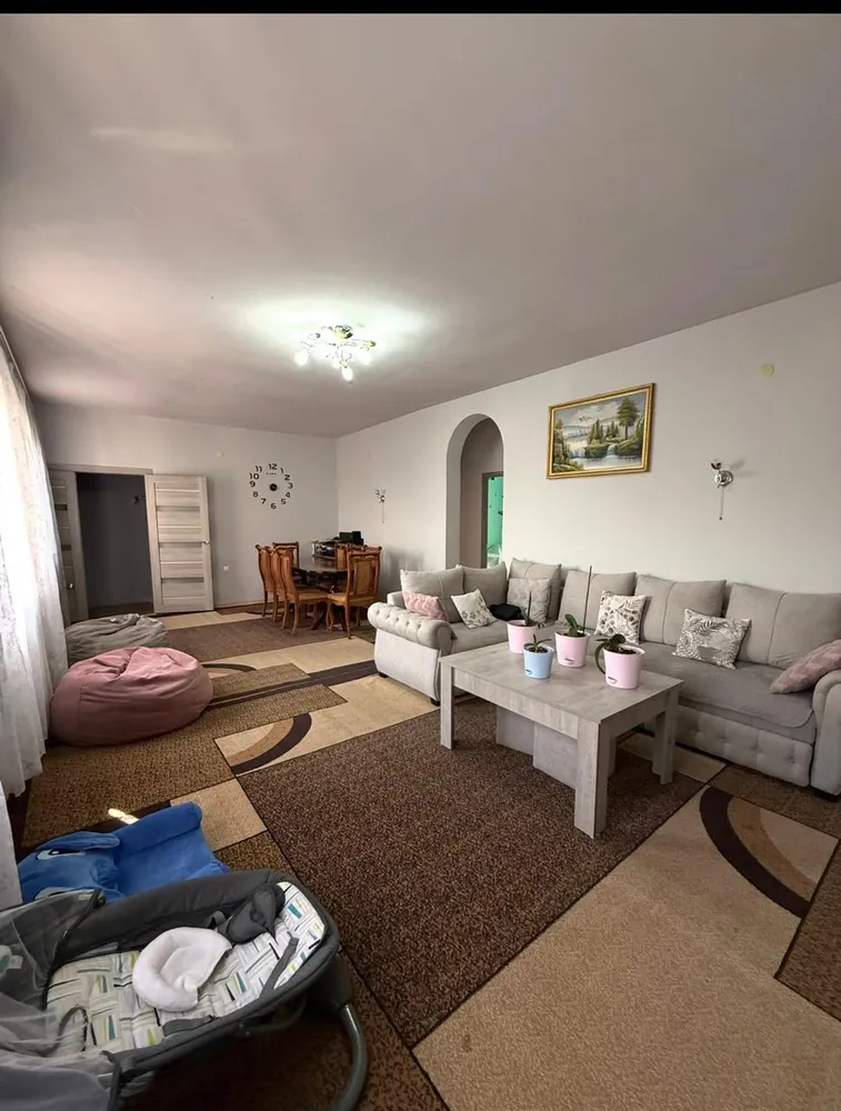 sale-house