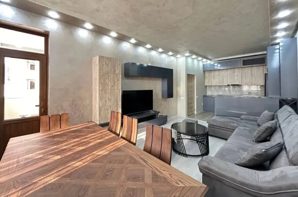rent-apartment