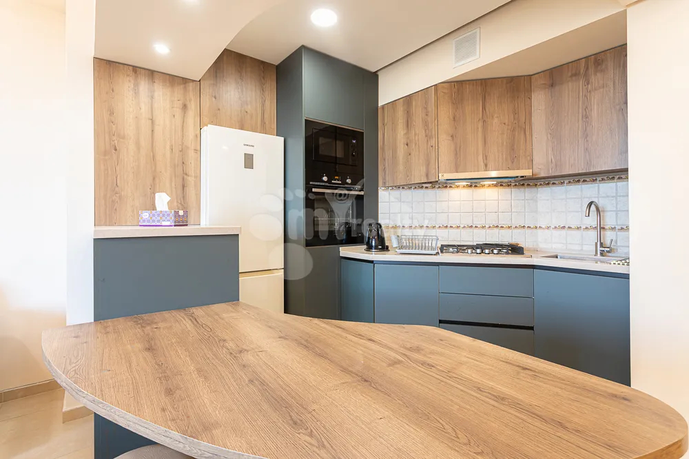 rent-apartment