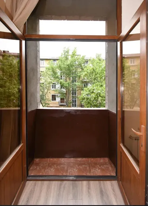 rent-apartment