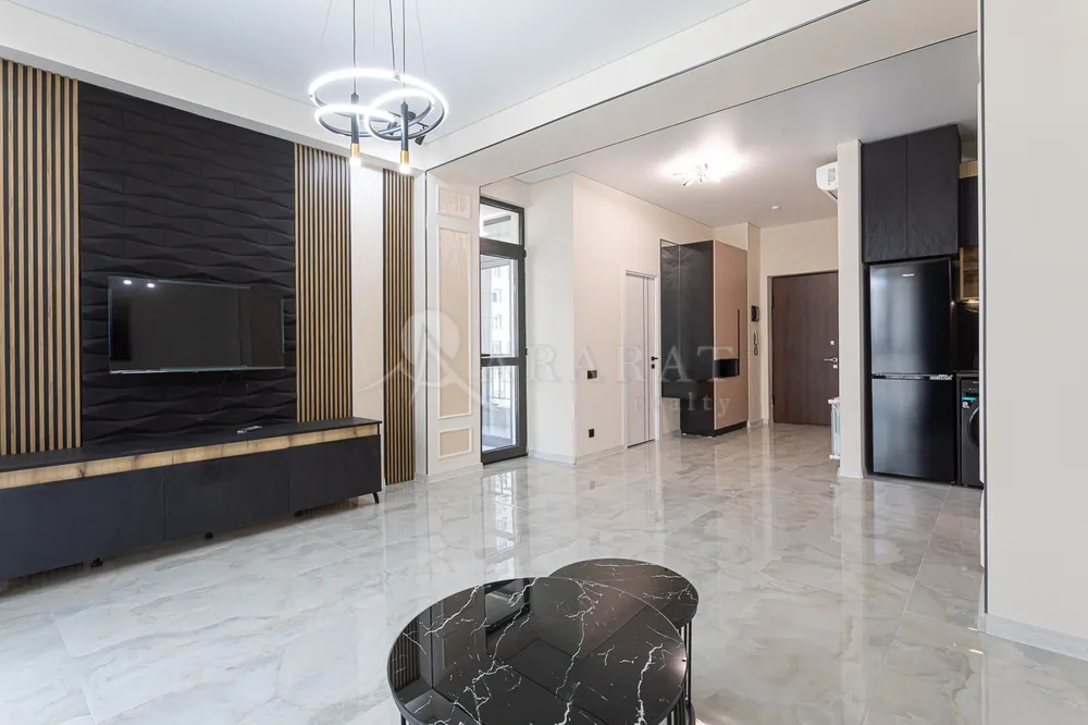 rent-apartment