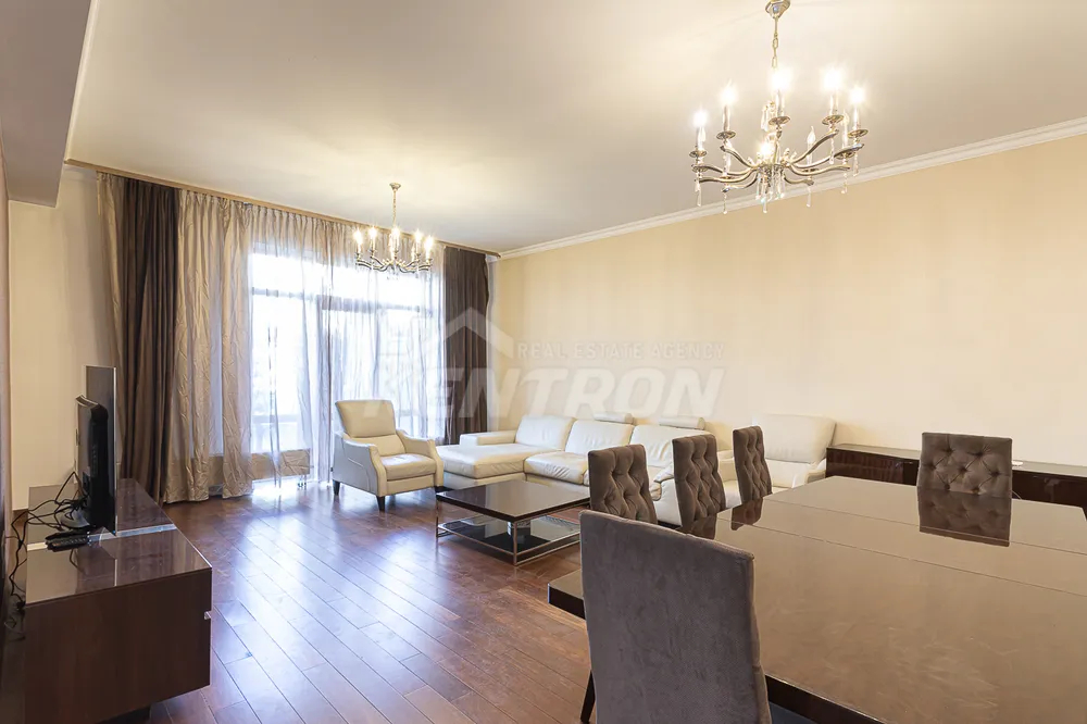 sale-house