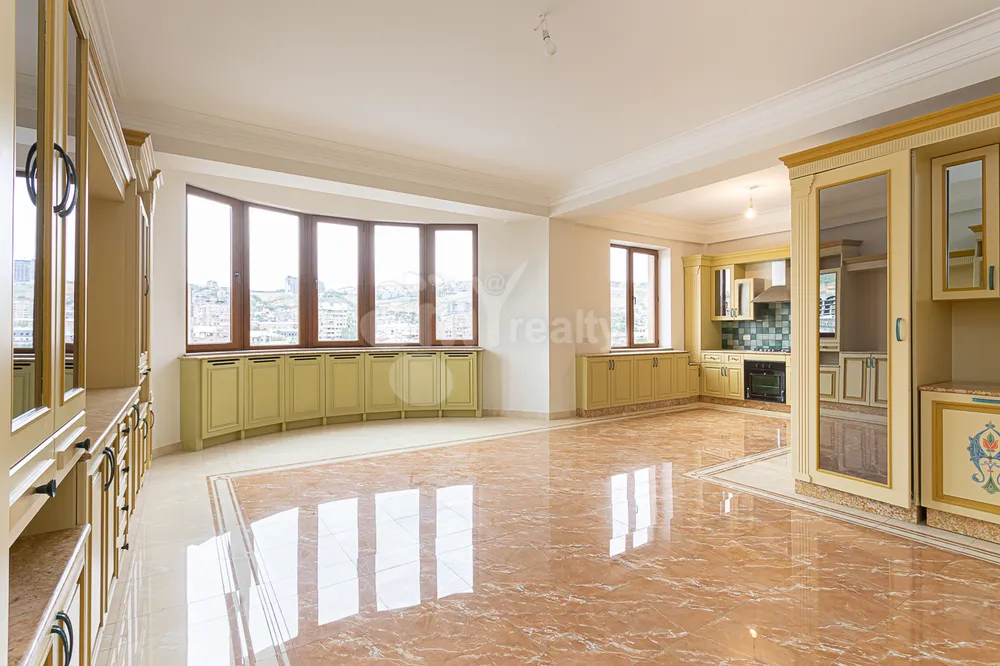 sale-apartment