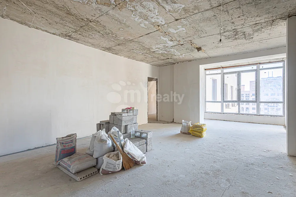 sale-apartment