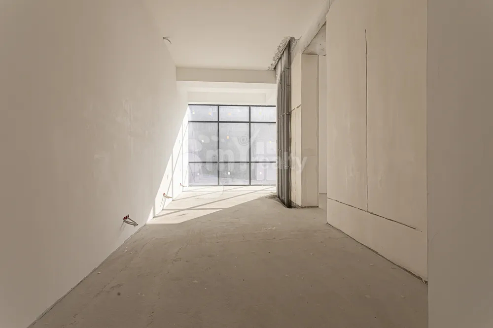 rent-commercial