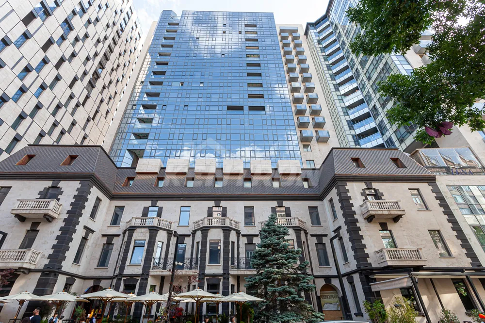 sale-apartment