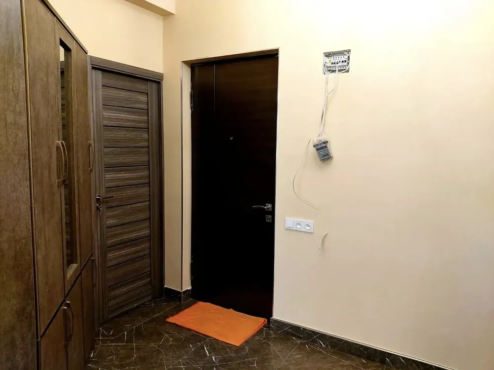 rent-apartment