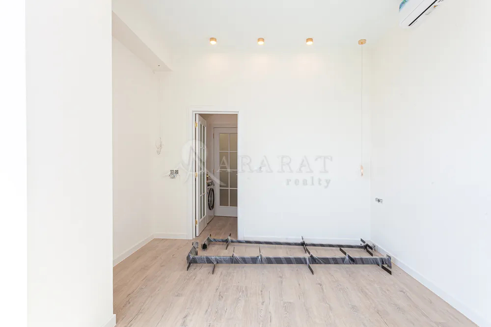 sale-apartment